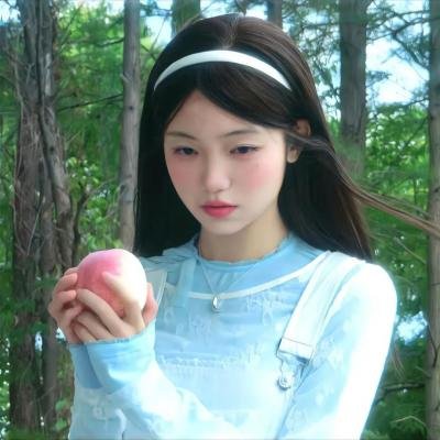 山鹰2023