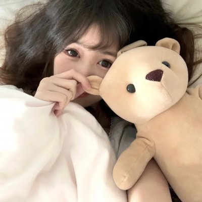 因为那场战争
