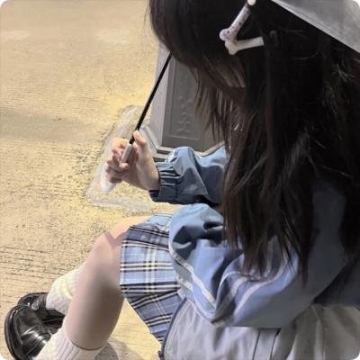 舞动芭黎，掌声蕾动
