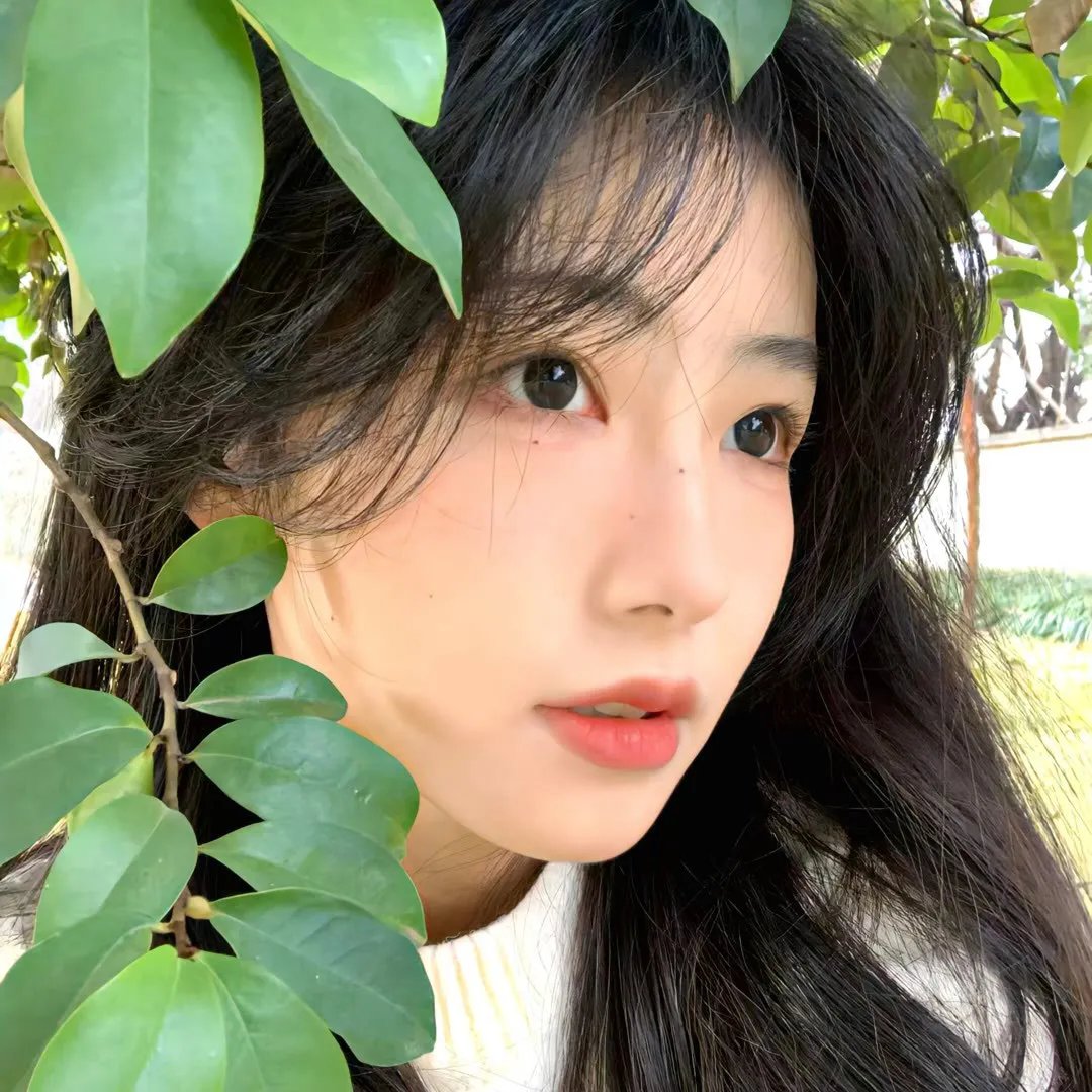 稻谷风云