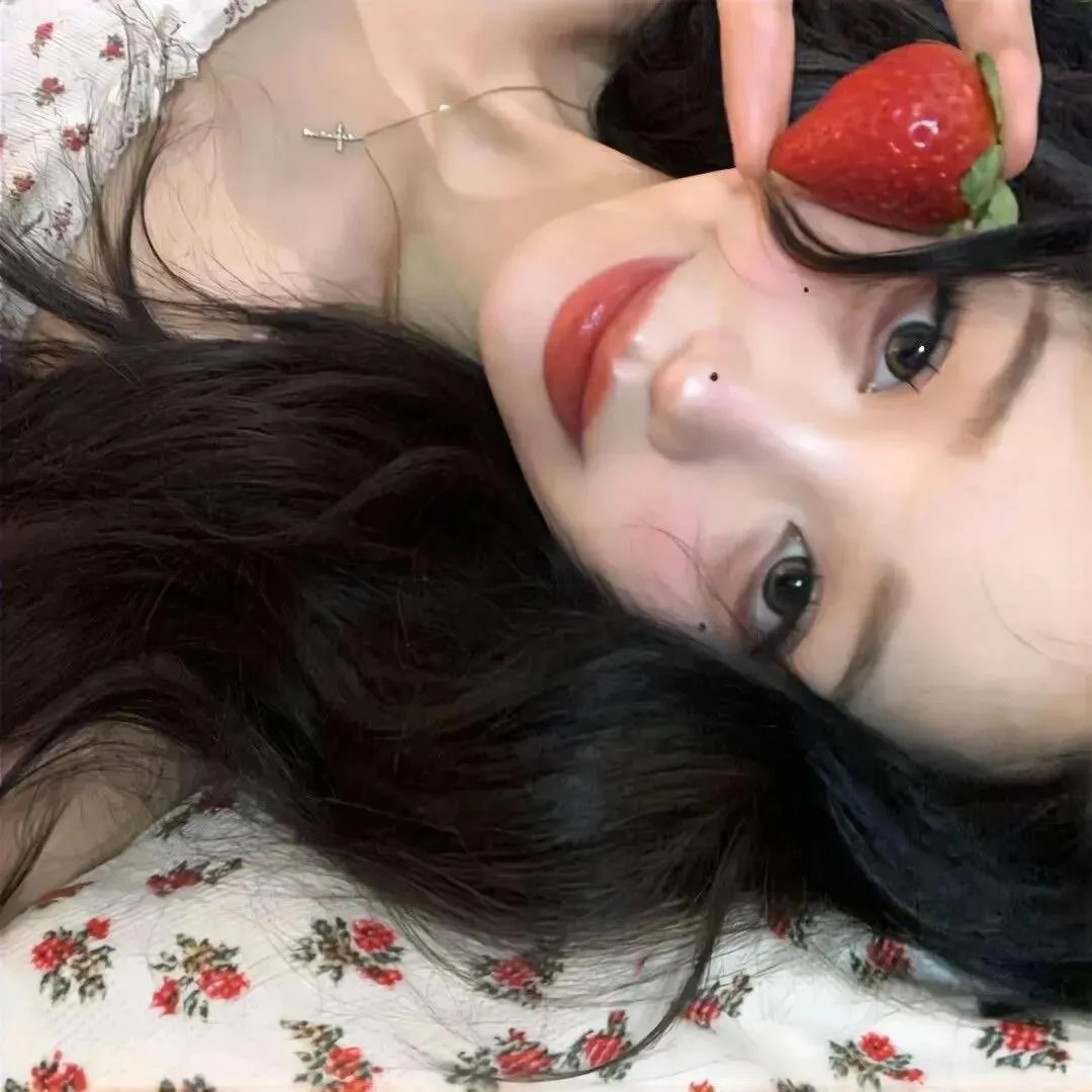 永远的朱迪·布鲁姆