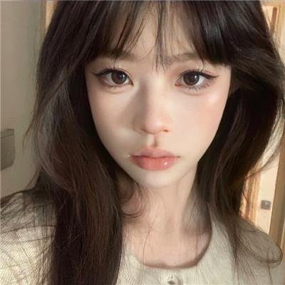一闪一闪亮星星
