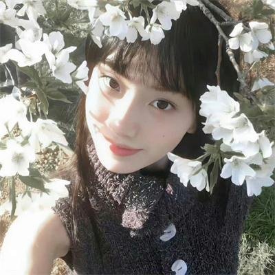 寡妇制造者
