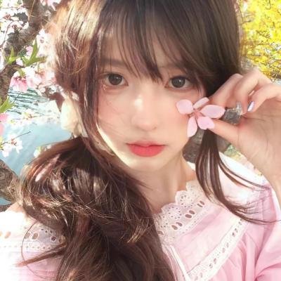 与姑妈同游
