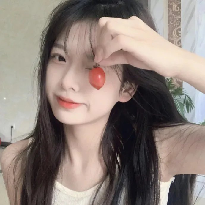 雀圣之脱线女神
