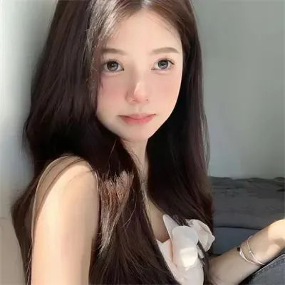 海岸共鸣