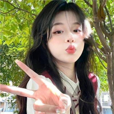 怜悯的种类