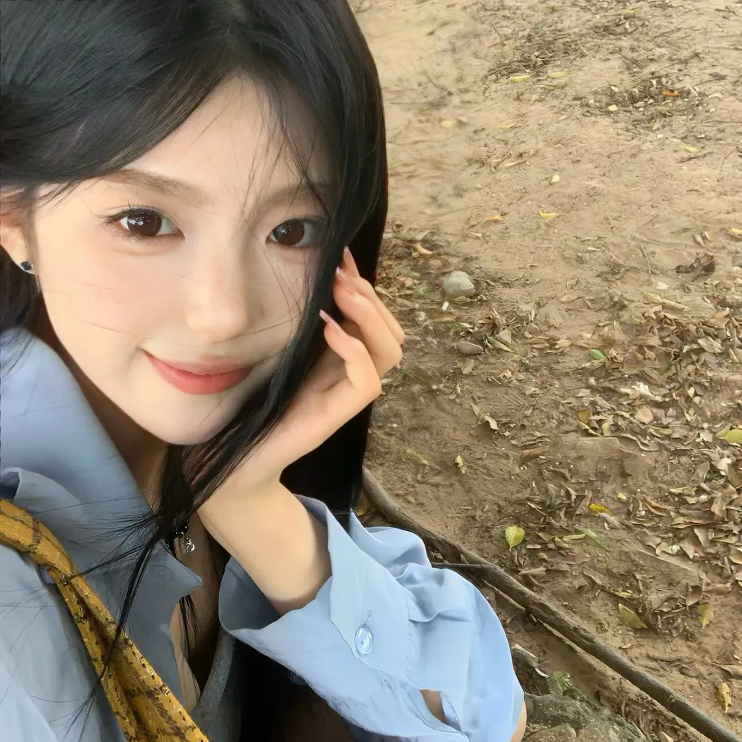 热血三人行