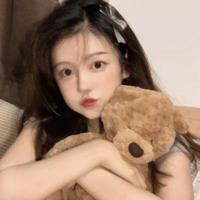 一只叫钱的狗