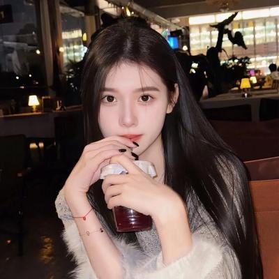 情挑盲女心