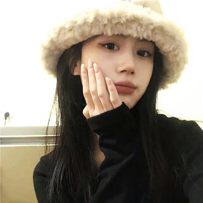 巴图快跑