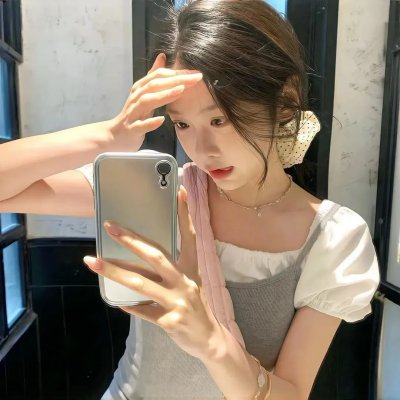 惊悚诡计