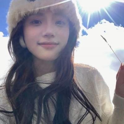 玉女情魔
