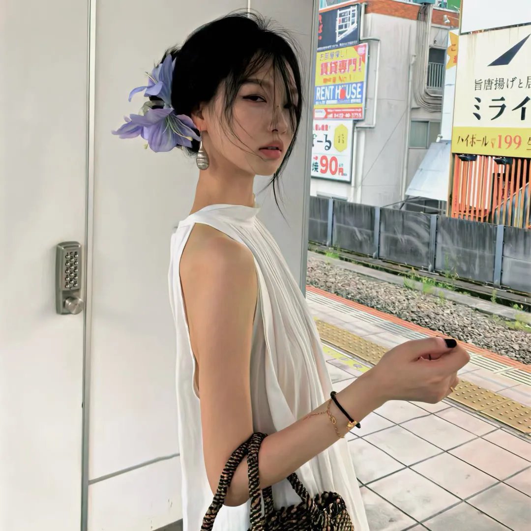 食骨恶灵