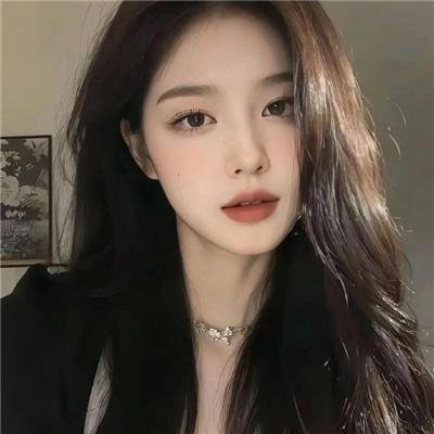 等待，是为了和你相遇