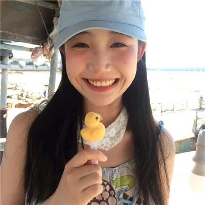 青春乐