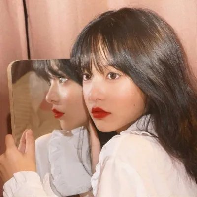 最后一个枪手