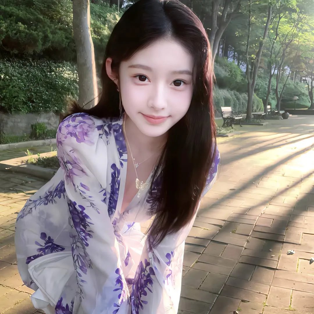 90后的80后后妈