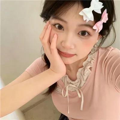 在恐惧中