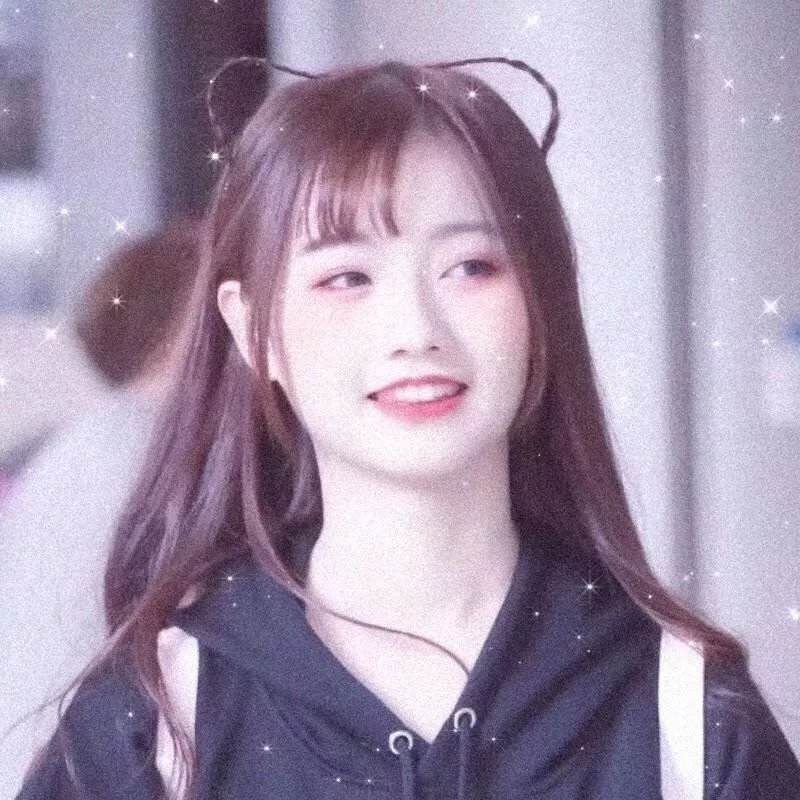 公平交易