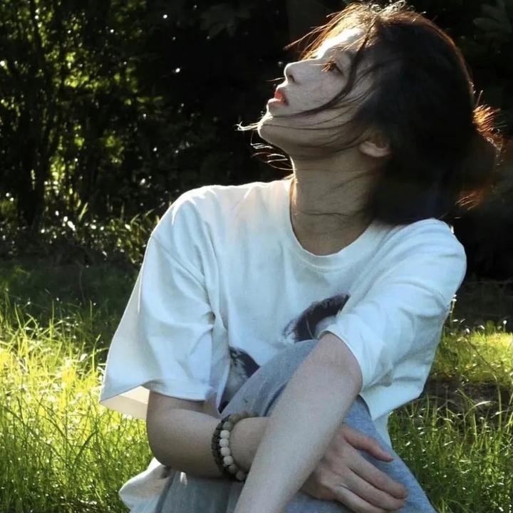 出走