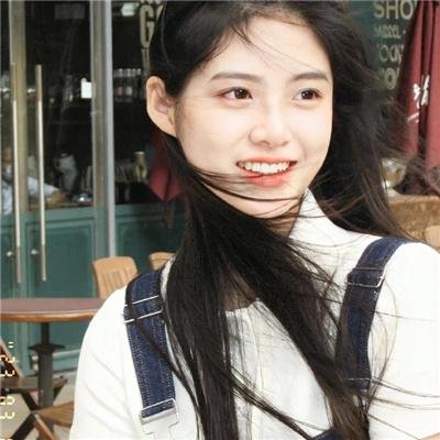 惹火女色狼