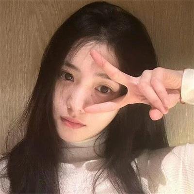 奇迹女人