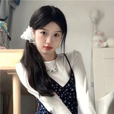 倩女怀春