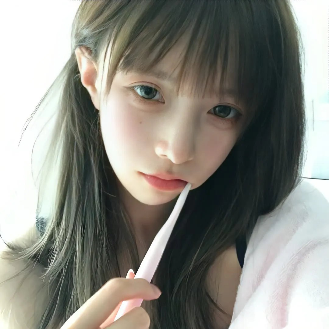我卖拳头不卖尊严