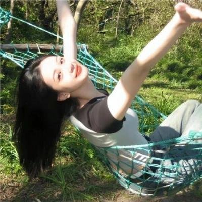 艾玛好色