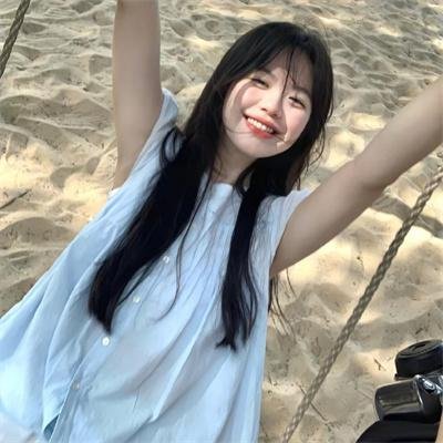 亚人第二季